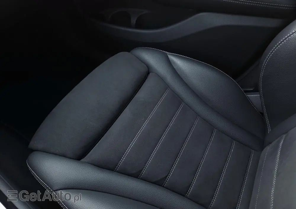 MERCEDES-BENZ GLC 220 d 4Matic 9G-TRONIC