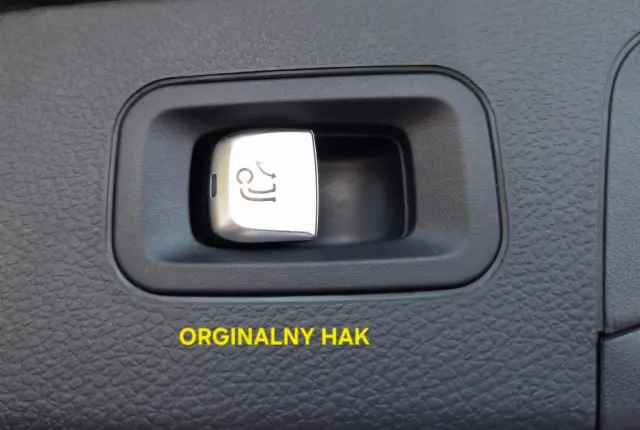 MERCEDES-BENZ GLC 220 d 4Matic 9G-TRONIC