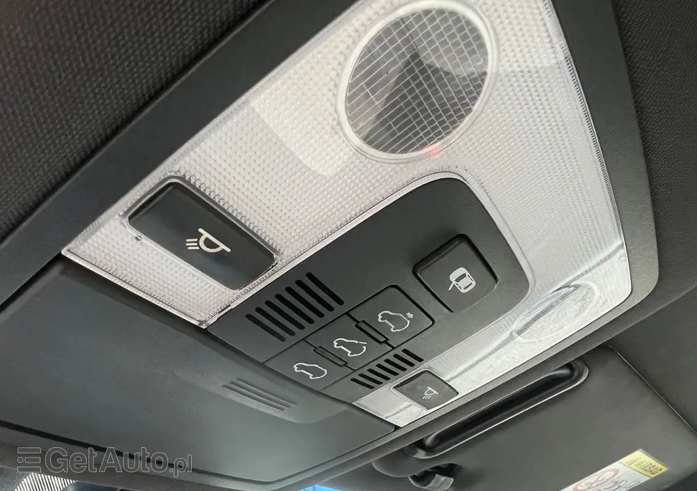 KIA Sportage 1.7 CRDI 2WD Attract