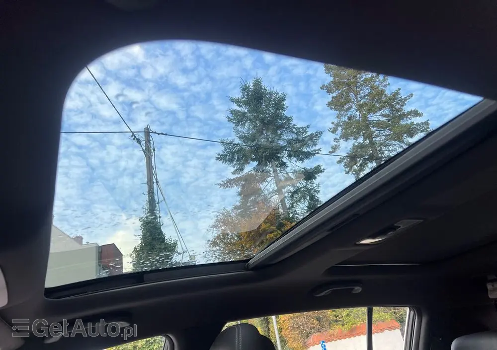 KIA Sportage 1.7 CRDI 2WD Attract