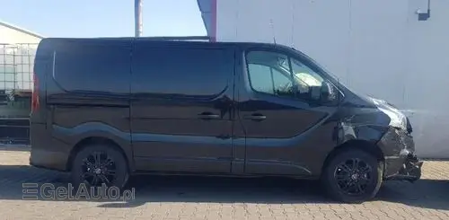FIAT Talento 