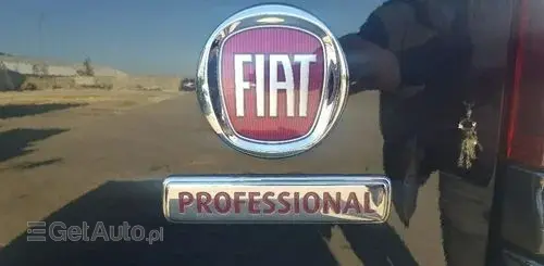 FIAT Talento 