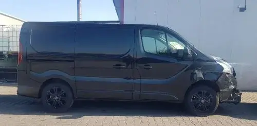 FIAT Talento 