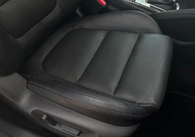 MAZDA CX-5 2.2 D Skypassion AWD