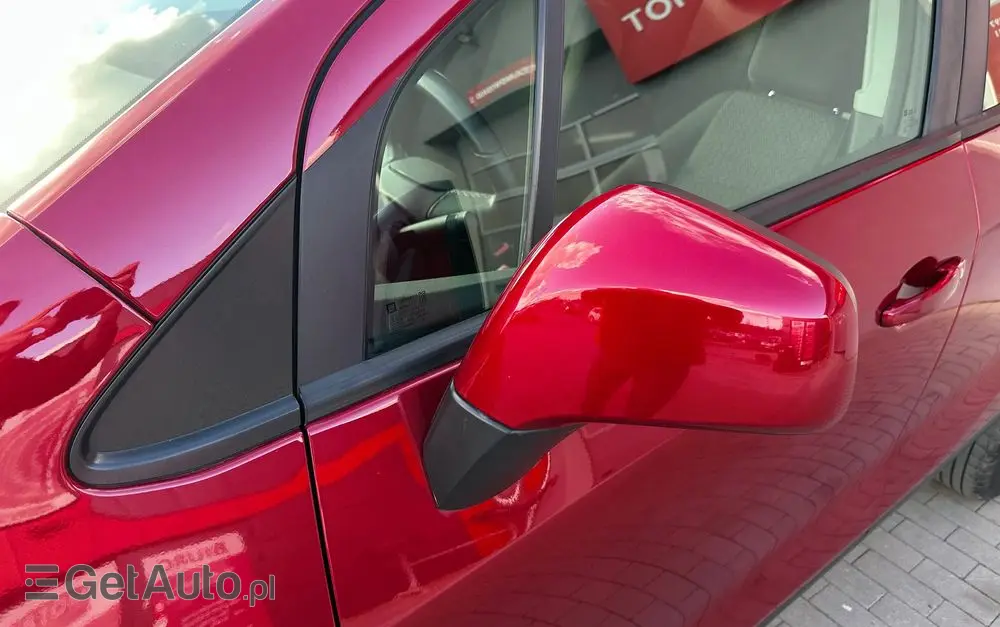 OPEL Mokka X 1.4 T Enjoy S&S