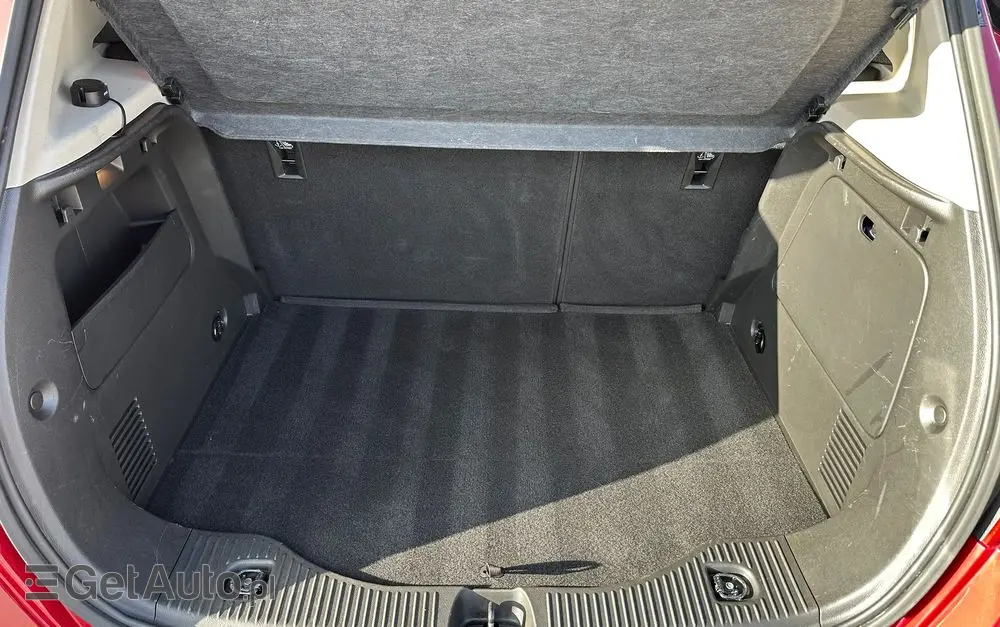 OPEL Mokka X 1.4 T Enjoy S&S