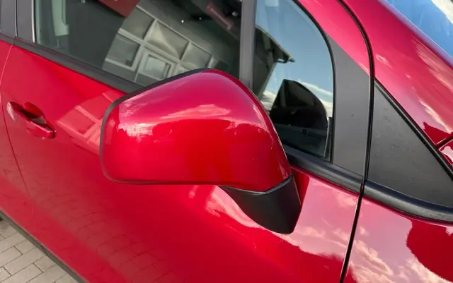 OPEL Mokka X 1.4 T Enjoy S&S