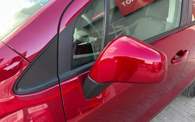 OPEL Mokka X 1.4 T Enjoy S&S