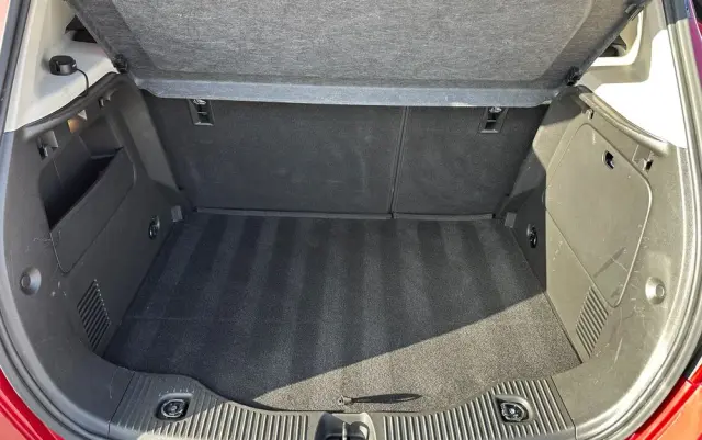 OPEL Mokka X 1.4 T Enjoy S&S