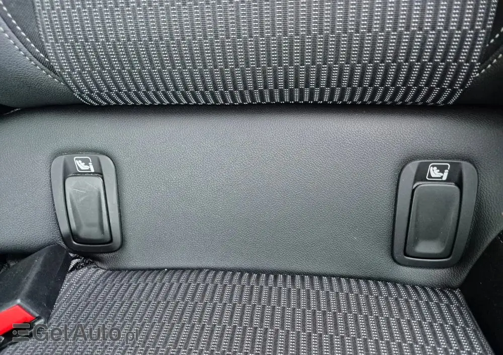 OPEL Insignia 1.5 T GPF Elite S&S