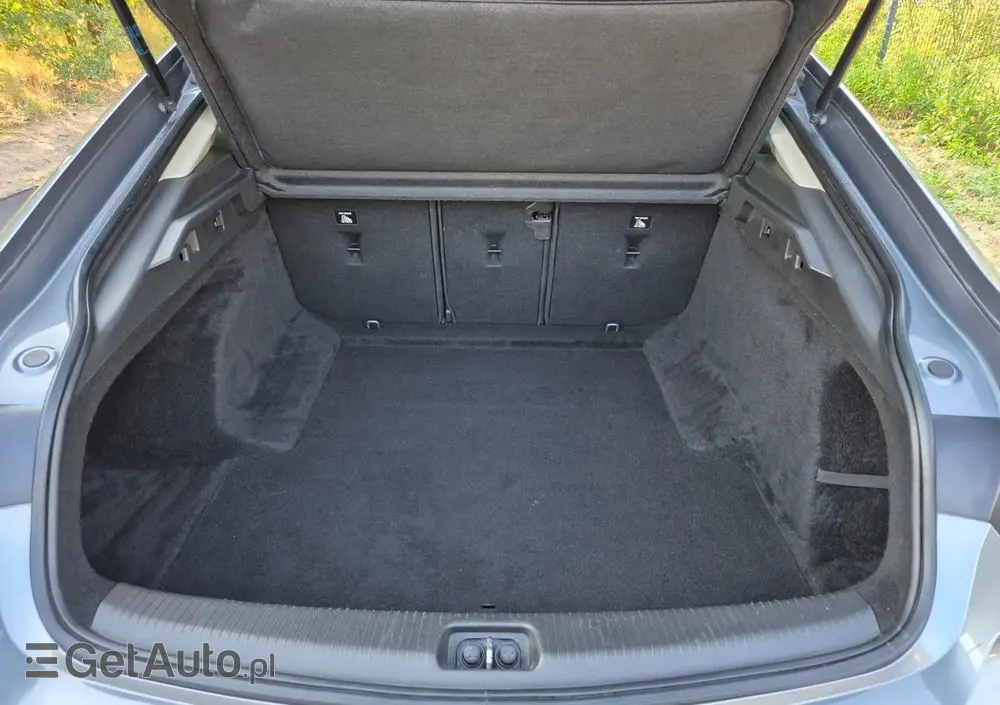 OPEL Insignia 1.5 T GPF Elite S&S