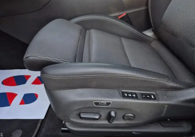 OPEL Insignia 1.5 T GPF Elite S&S