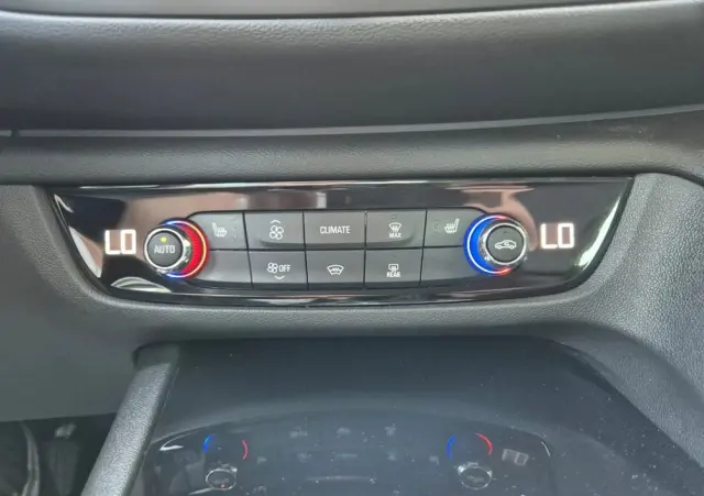 OPEL Insignia 1.5 T GPF Elite S&S