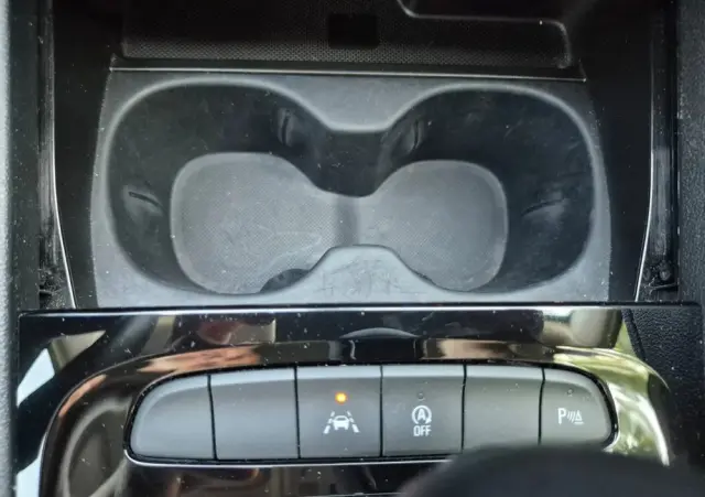 OPEL Insignia 1.5 T GPF Elite S&S