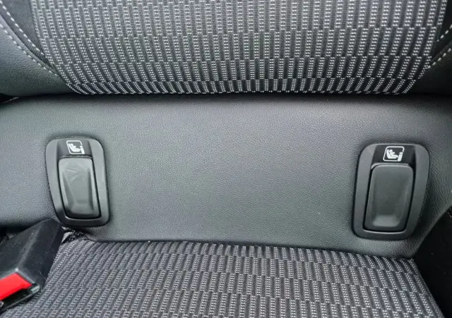 OPEL Insignia 1.5 T GPF Elite S&S