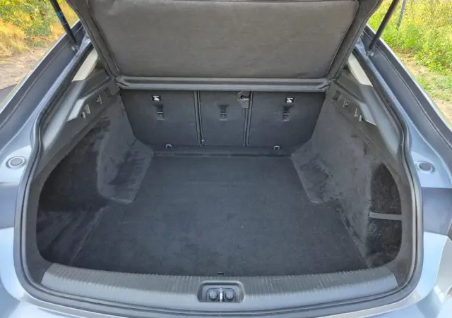 OPEL Insignia 1.5 T GPF Elite S&S