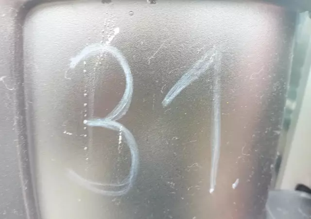 CITROËN Jumper Brygadówka 