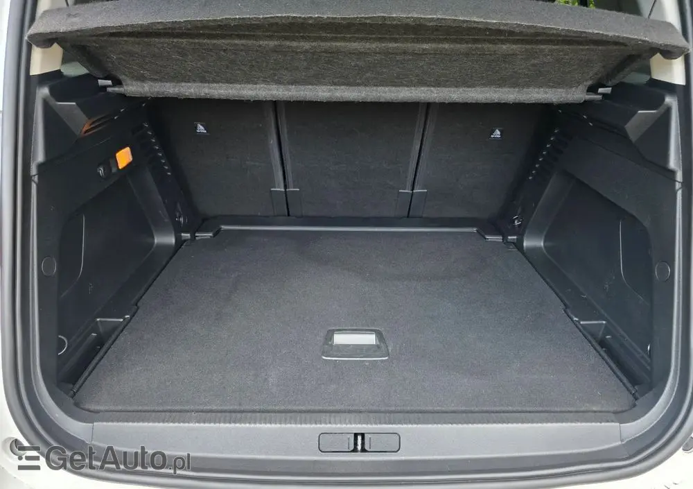 CITROËN C5 Aircross 1.6 PureTech Shine EAT8