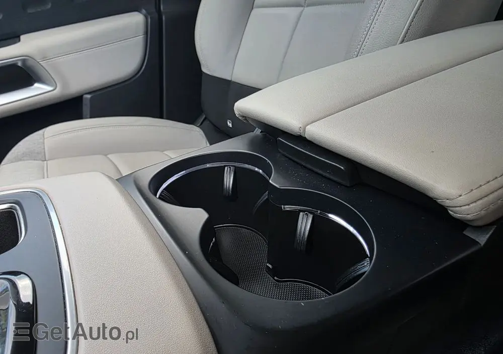 CITROËN C5 Aircross 1.6 PureTech Shine EAT8