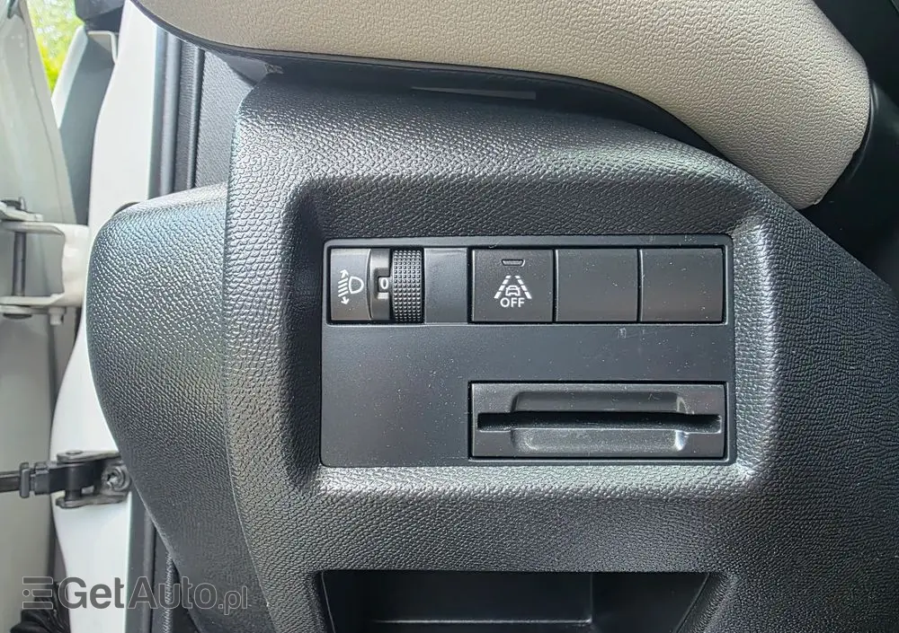 CITROËN C5 Aircross 1.6 PureTech Shine EAT8