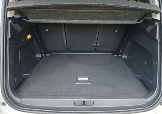 CITROËN C5 Aircross 1.6 PureTech Shine EAT8
