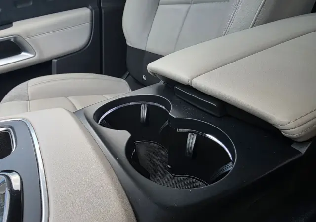 CITROËN C5 Aircross 1.6 PureTech Shine EAT8