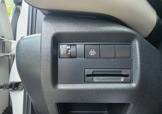 CITROËN C5 Aircross 1.6 PureTech Shine EAT8