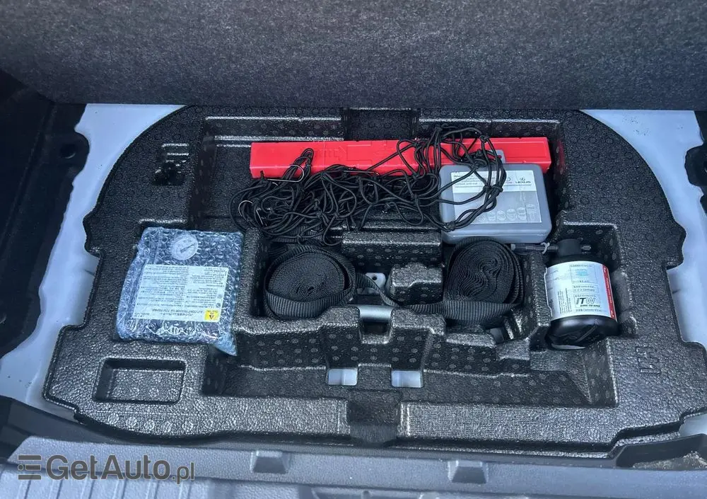 TOYOTA Corolla 1.8 Hybrid Comfort