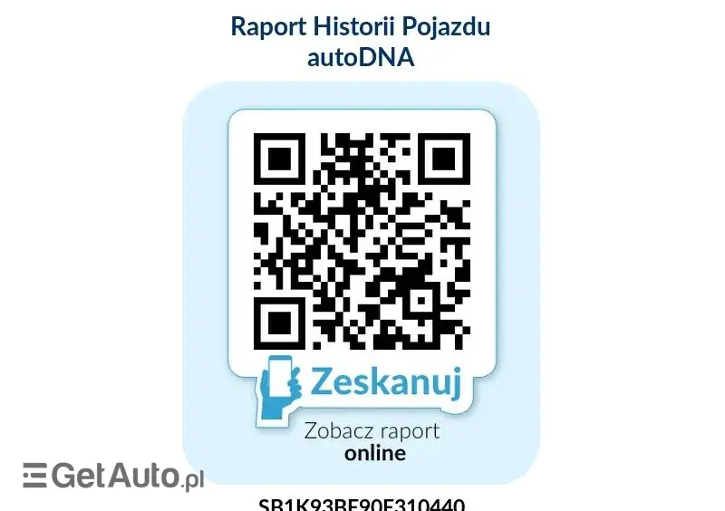 TOYOTA Corolla 1.8 Hybrid Comfort