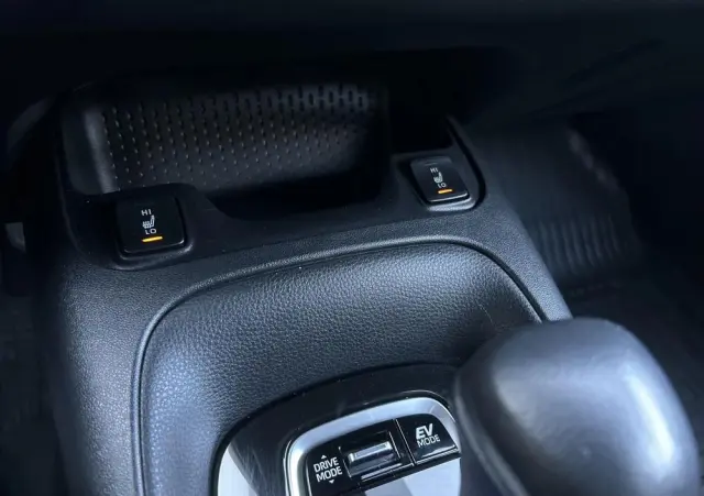 TOYOTA Corolla 1.8 Hybrid Comfort