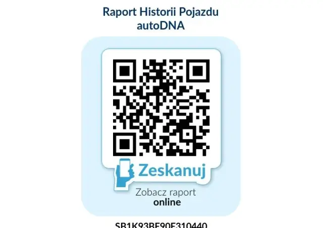 TOYOTA Corolla 1.8 Hybrid Comfort