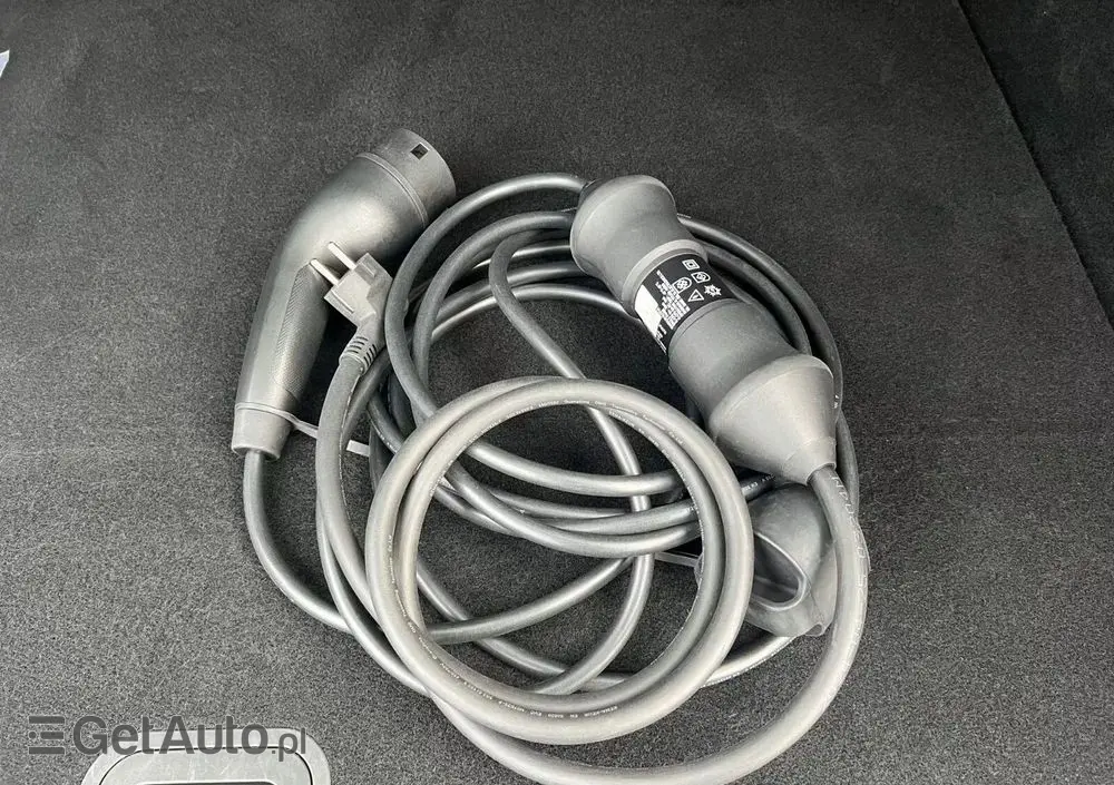 VOLVO XC 60 T8 AWD Plus Black Edition