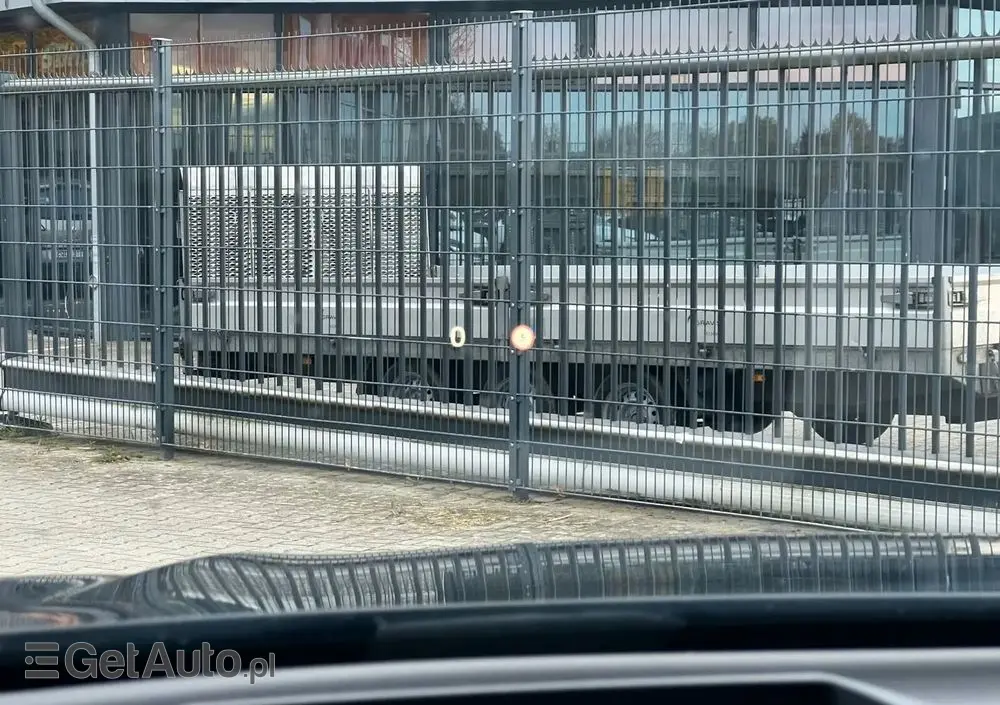 VOLVO XC 60 T8 AWD Plus Black Edition