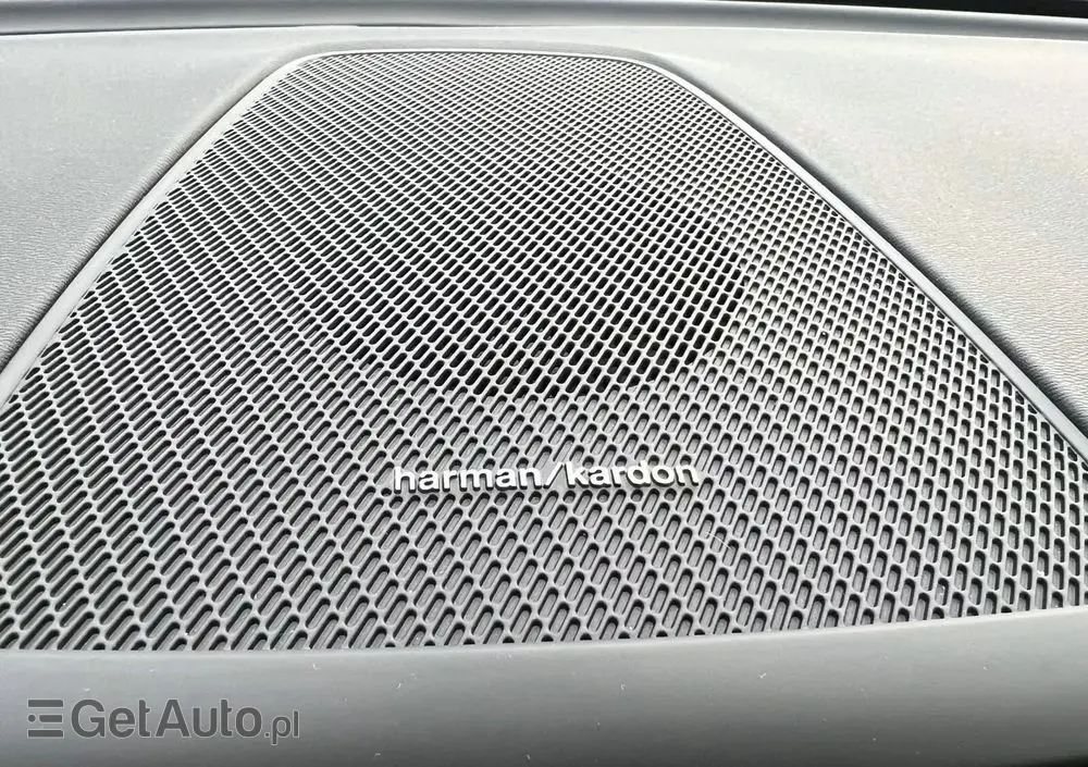 VOLVO XC 60 T8 AWD Plus Black Edition