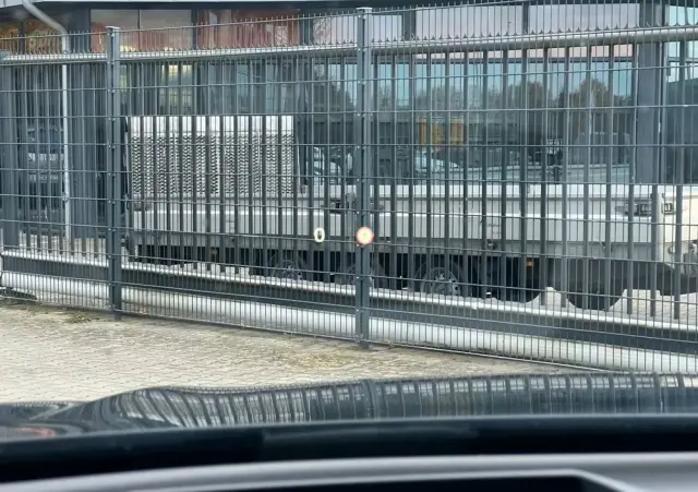 VOLVO XC 60 T8 AWD Plus Black Edition