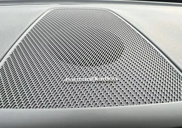 VOLVO XC 60 T8 AWD Plus Black Edition