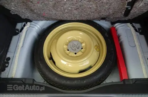 TOYOTA Urban Cruiser 