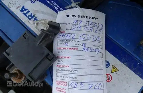 TOYOTA Urban Cruiser 