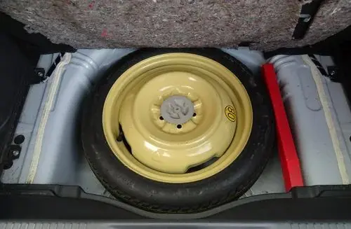 TOYOTA Urban Cruiser 