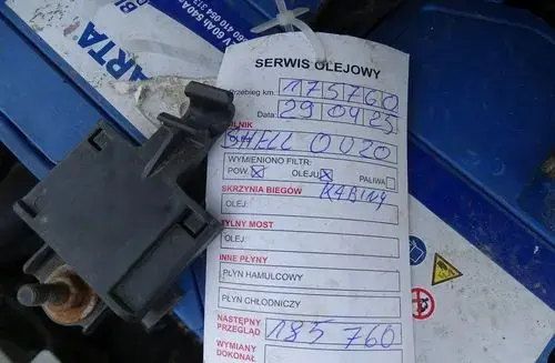 TOYOTA Urban Cruiser 