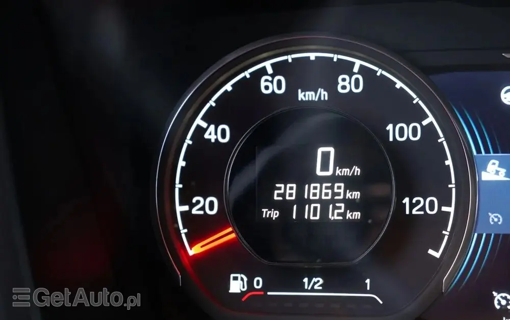 SCANIA S 460 / FIRANKA  8,1 M / 60 M3 / SOLÓWKA / 6X2 / OŚ PODNOSZONA / SKRĘTNA 