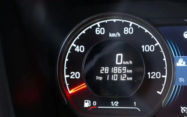 SCANIA S 460 / FIRANKA  8,1 M / 60 M3 / SOLÓWKA / 6X2 / OŚ PODNOSZONA / SKRĘTNA 