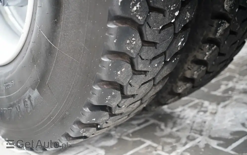 SCANIA G 490 / 8x4 / WYWROTKA TYLNOZSYPOWA /  HYDROKLAPA / PLANDEKA AUTOMATYCZNA / MANUAL / EURO 6 