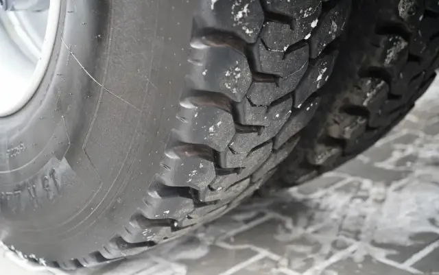 SCANIA G 490 / 8x4 / WYWROTKA TYLNOZSYPOWA /  HYDROKLAPA / PLANDEKA AUTOMATYCZNA / MANUAL / EURO 6 