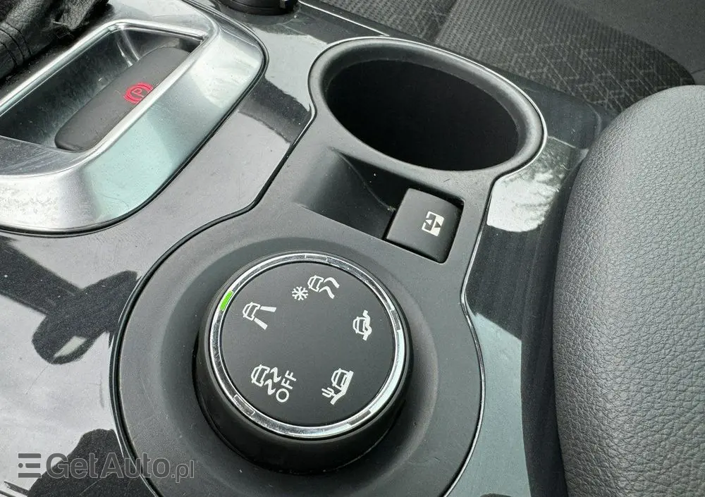 PEUGEOT 3008 2.0 BlueHDi Style