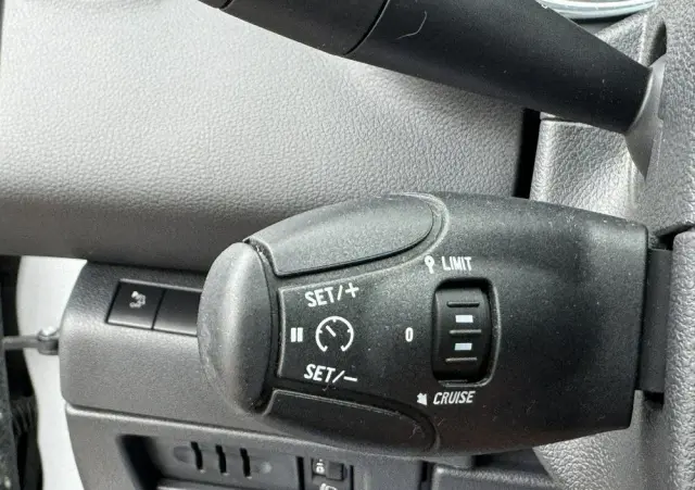 PEUGEOT 3008 2.0 BlueHDi Style