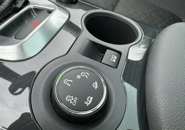 PEUGEOT 3008 2.0 BlueHDi Style