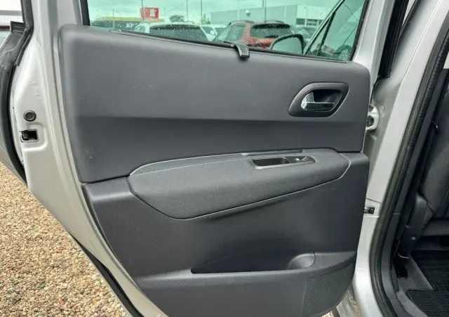 PEUGEOT 3008 2.0 BlueHDi Style