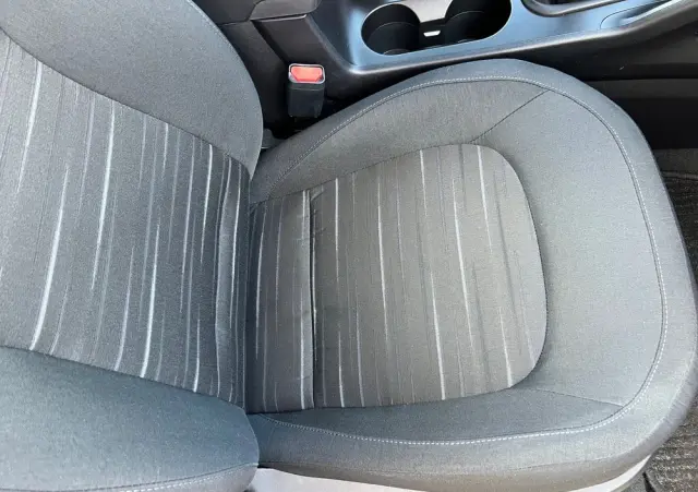 HYUNDAI Ix35 1.6 2WD blue Comfort