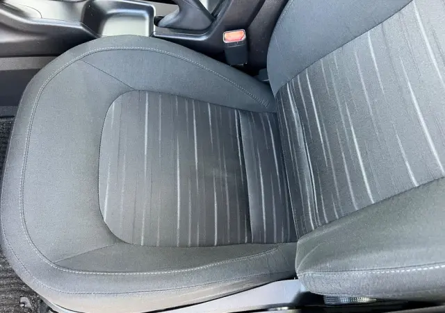 HYUNDAI Ix35 1.6 2WD blue Comfort